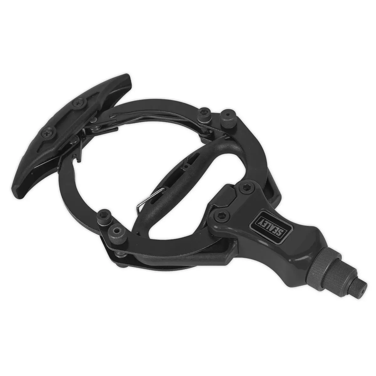 Sealey Quick Action Riveter - Image 2