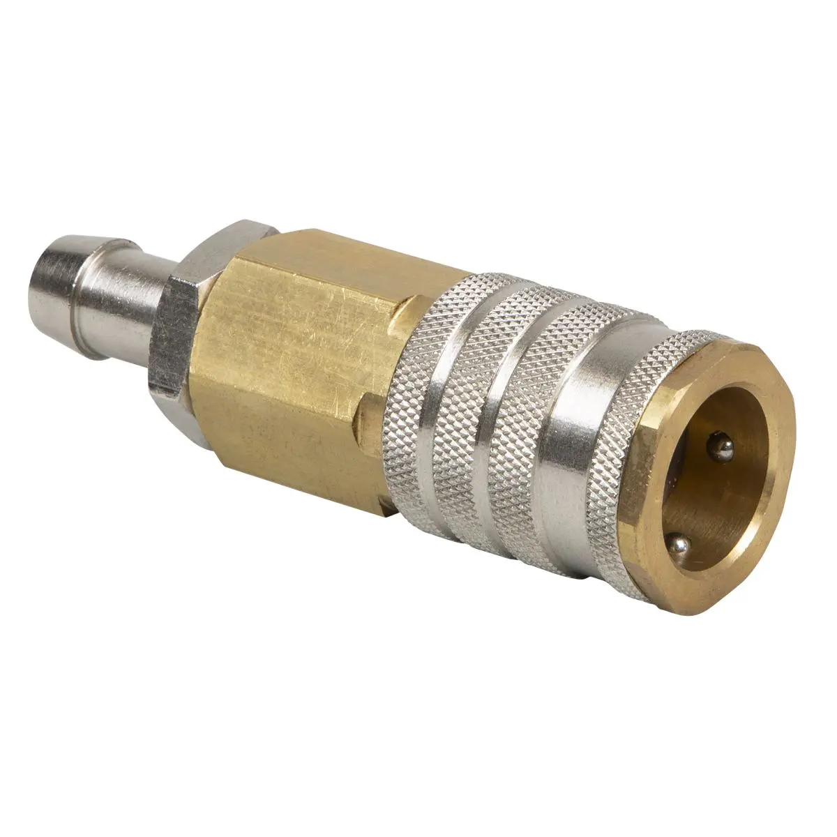 Sealey Radiator Coupler for Scania Euro - Image 3