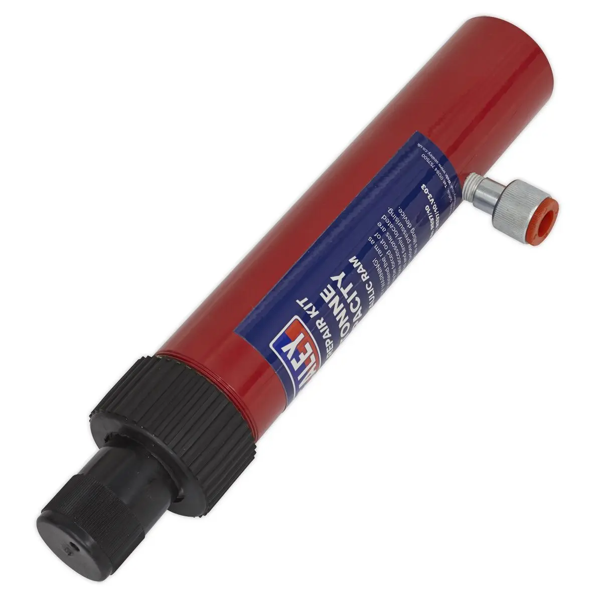 Sealey Ram Assembly 10 Tonne - Image 2