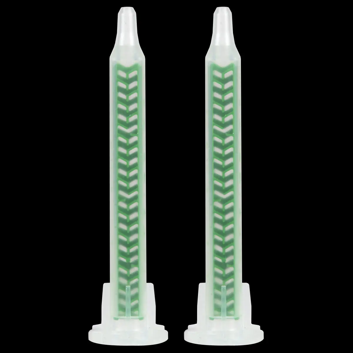 Sealey Rapid Set MMA Adhesive 50ml - Image 4