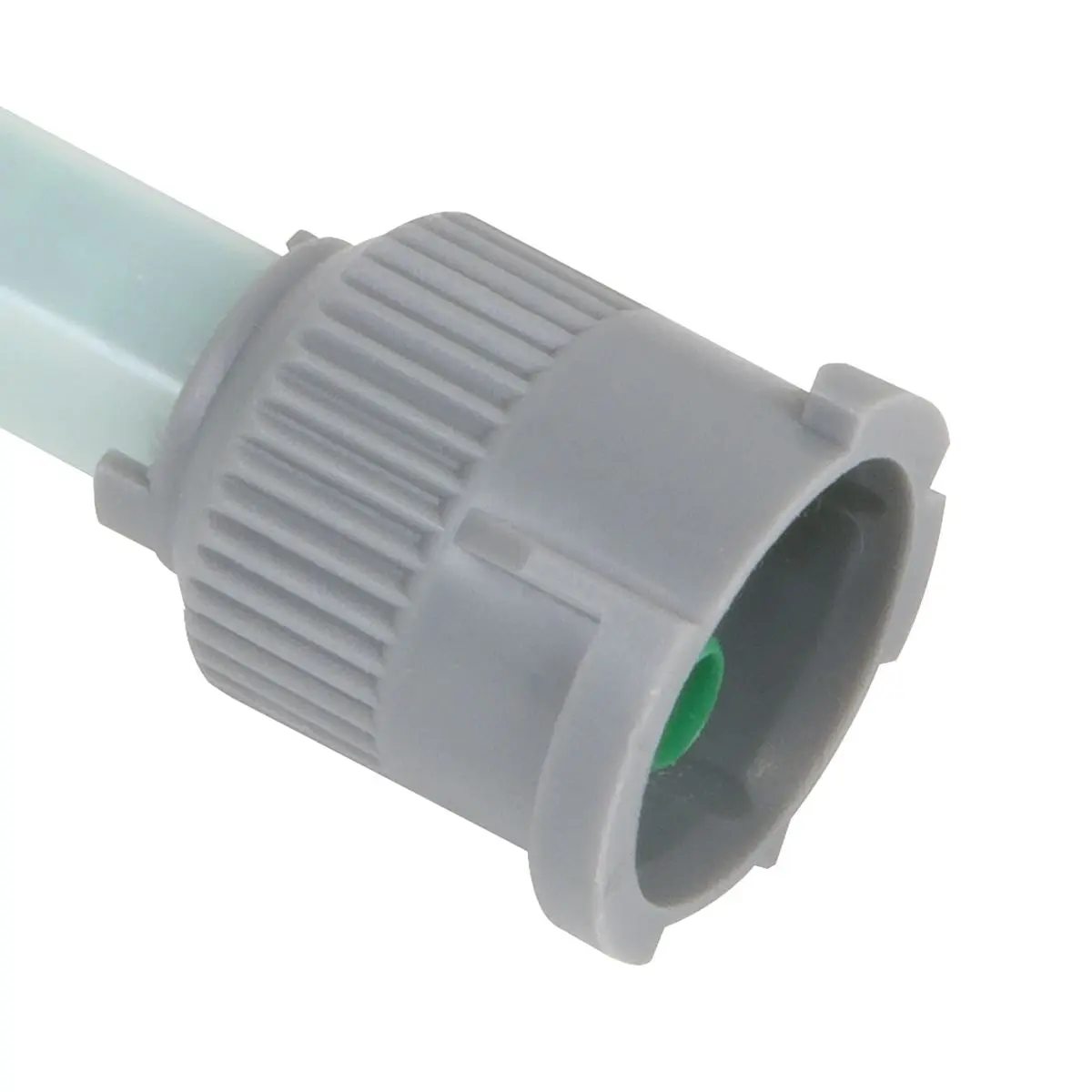 Sealey Rapid Set MMA Adhesive Mixing Nozzles 2pc - Image 5