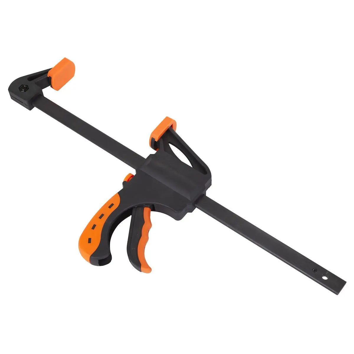 Sealey Ratchet Bar Clamp 300mm - Image 6
