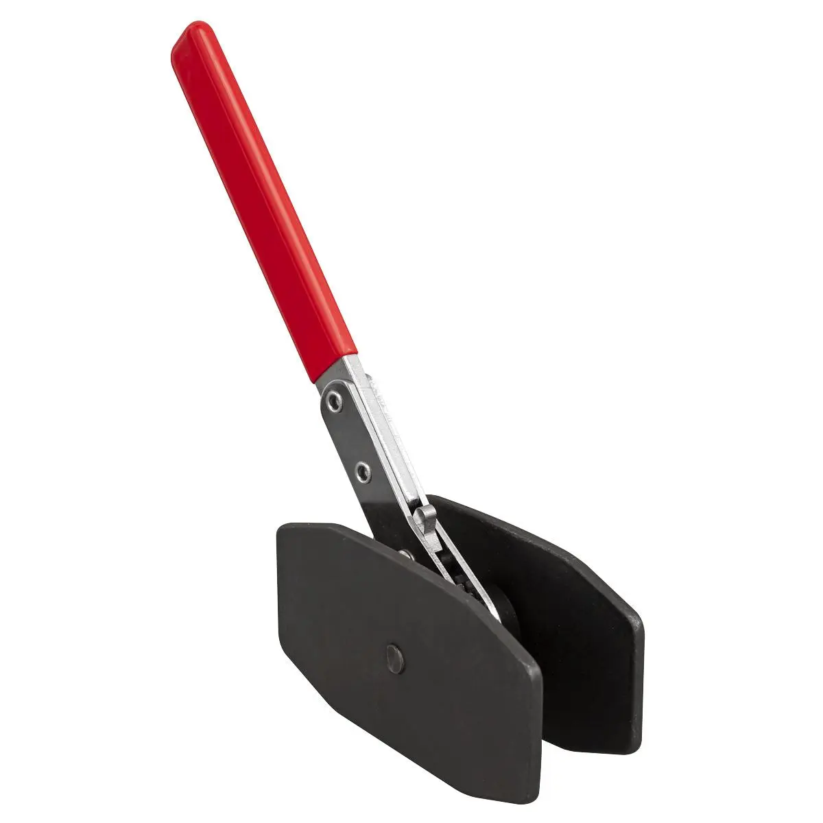Sealey Brake Piston Tool Ratchet - Image 6