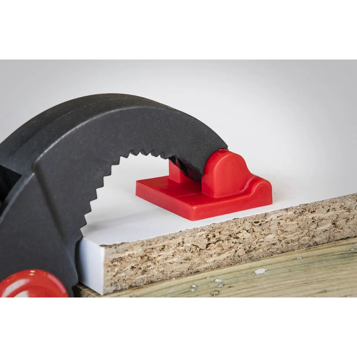 Sealey Ratchet Clamp 45mm - Image 6