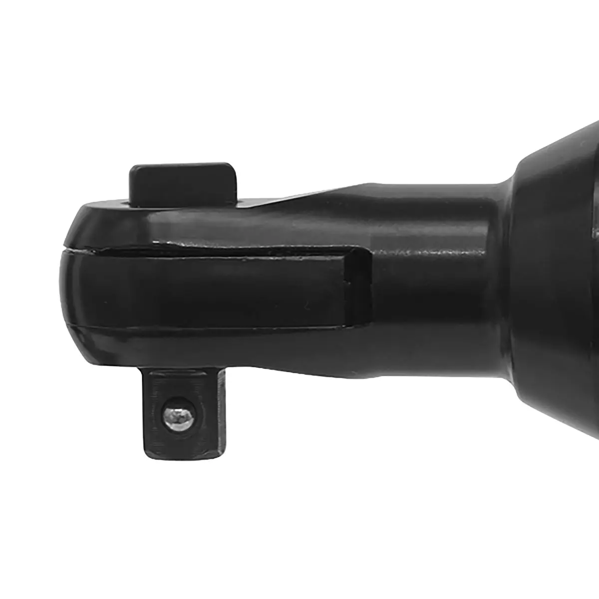 Sealey Ratchet Wrench 20V SV20 Series 3/8"Sq Drive 60Nm - Body Only - Image 2
