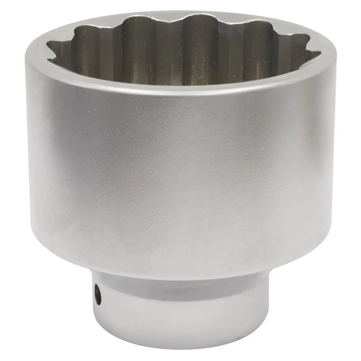 Sealey Rear Hub Nut Socket for Ford Transit 3/4"Sq Drive 65mm - Image 2