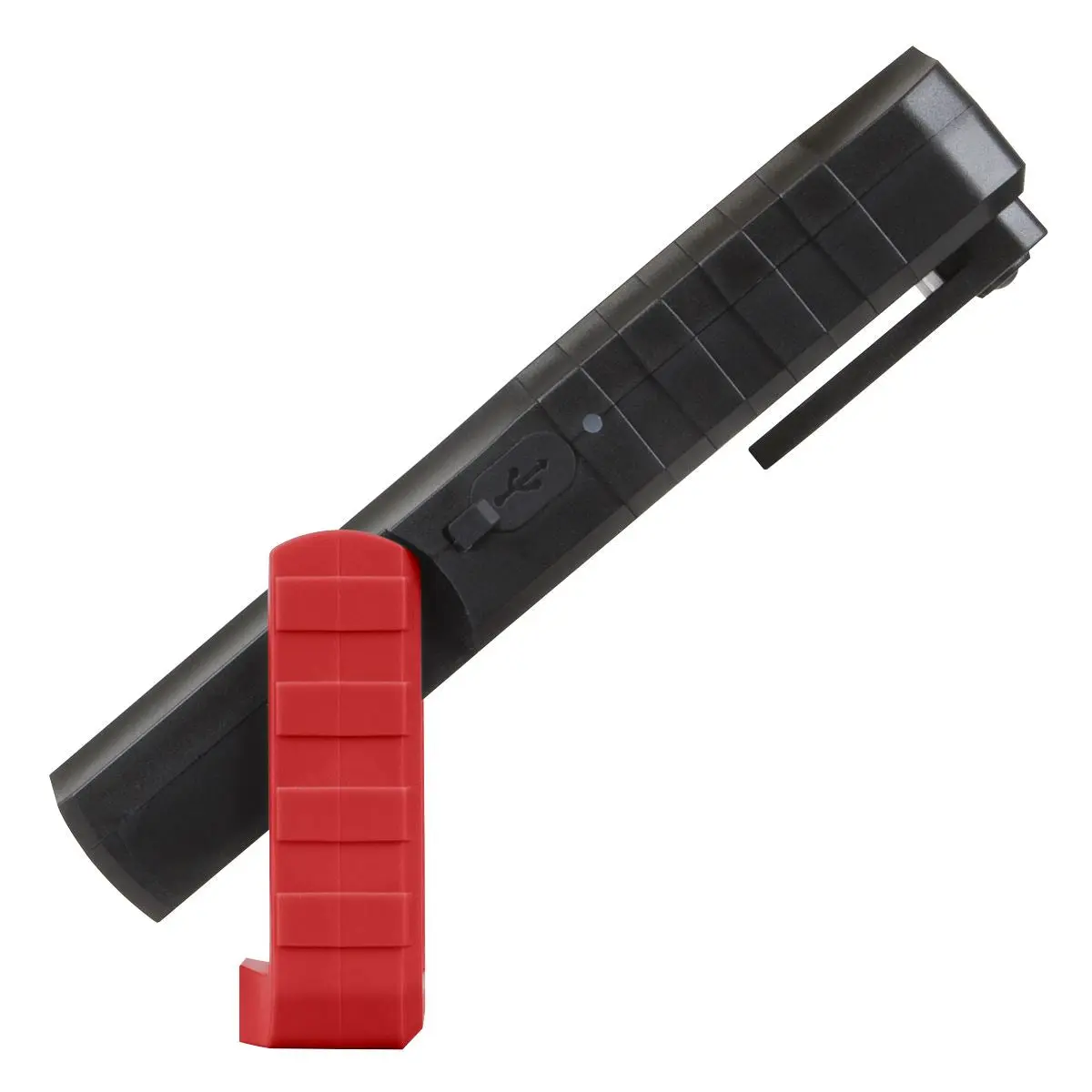 Sealey Rechargeable 3W COB & 2W SMD LED Inspection Light - Image 6