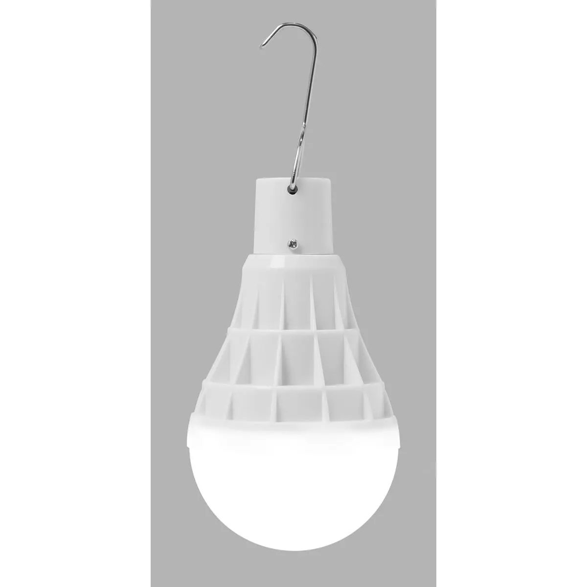 Sealey Rechargeable 3W SMD LED Bulb - Image 4