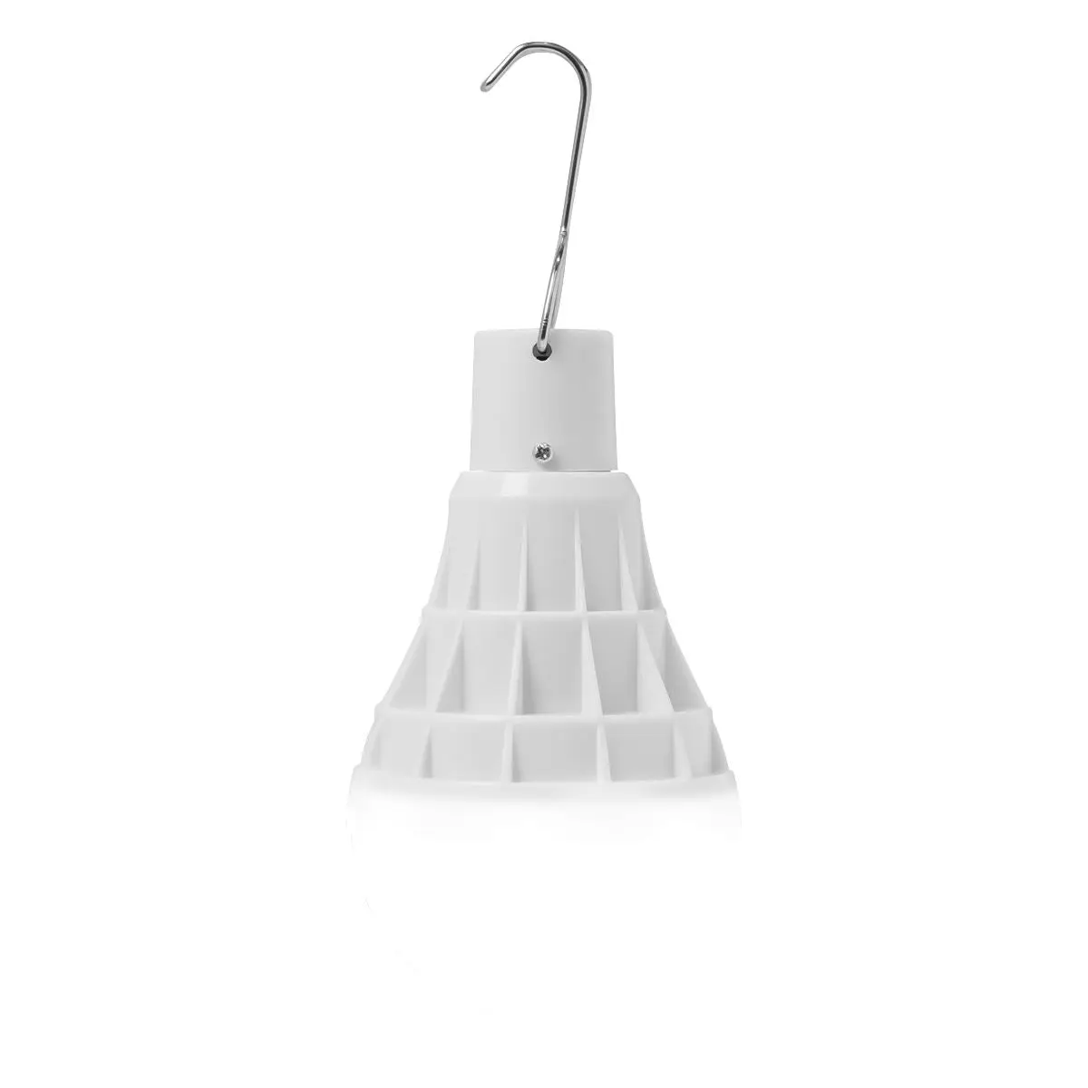 Sealey Rechargeable 3W SMD LED Bulb - Image 5