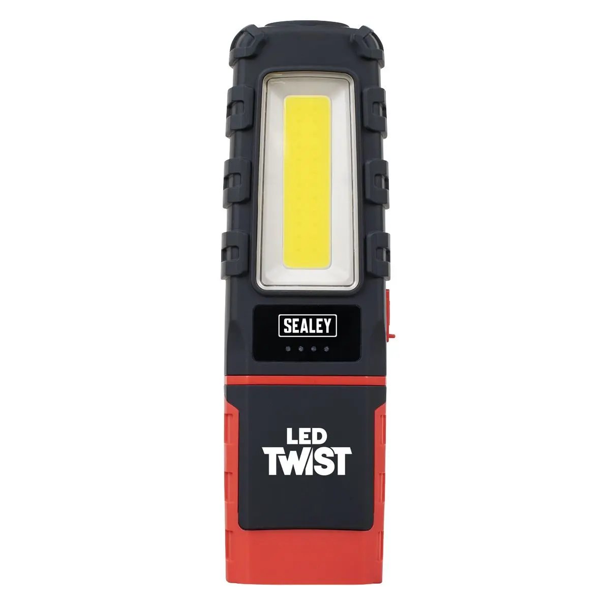 Sealey Rechargeable 5W COB & 1W SMD LED Inspection Light - Image 4