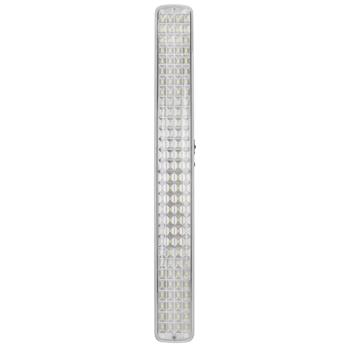 Sealey Rechargeable Emergency Floodlight 5W SMD LED - Image 5