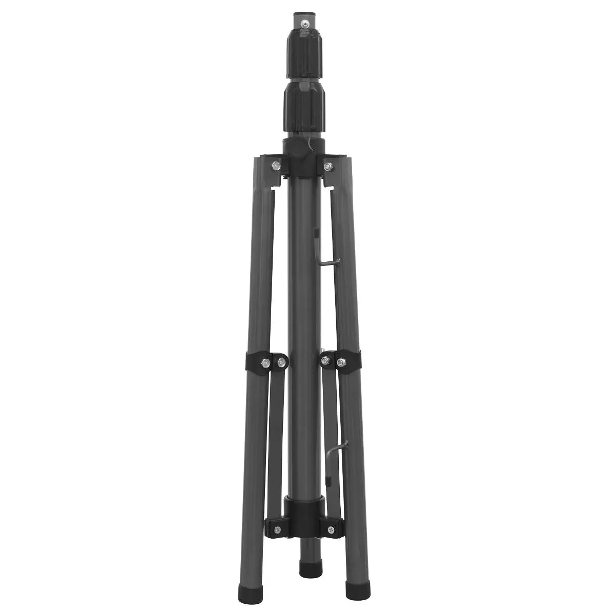 Sealey Rechargeable Flexible Floodlight with Tripod - Image 12