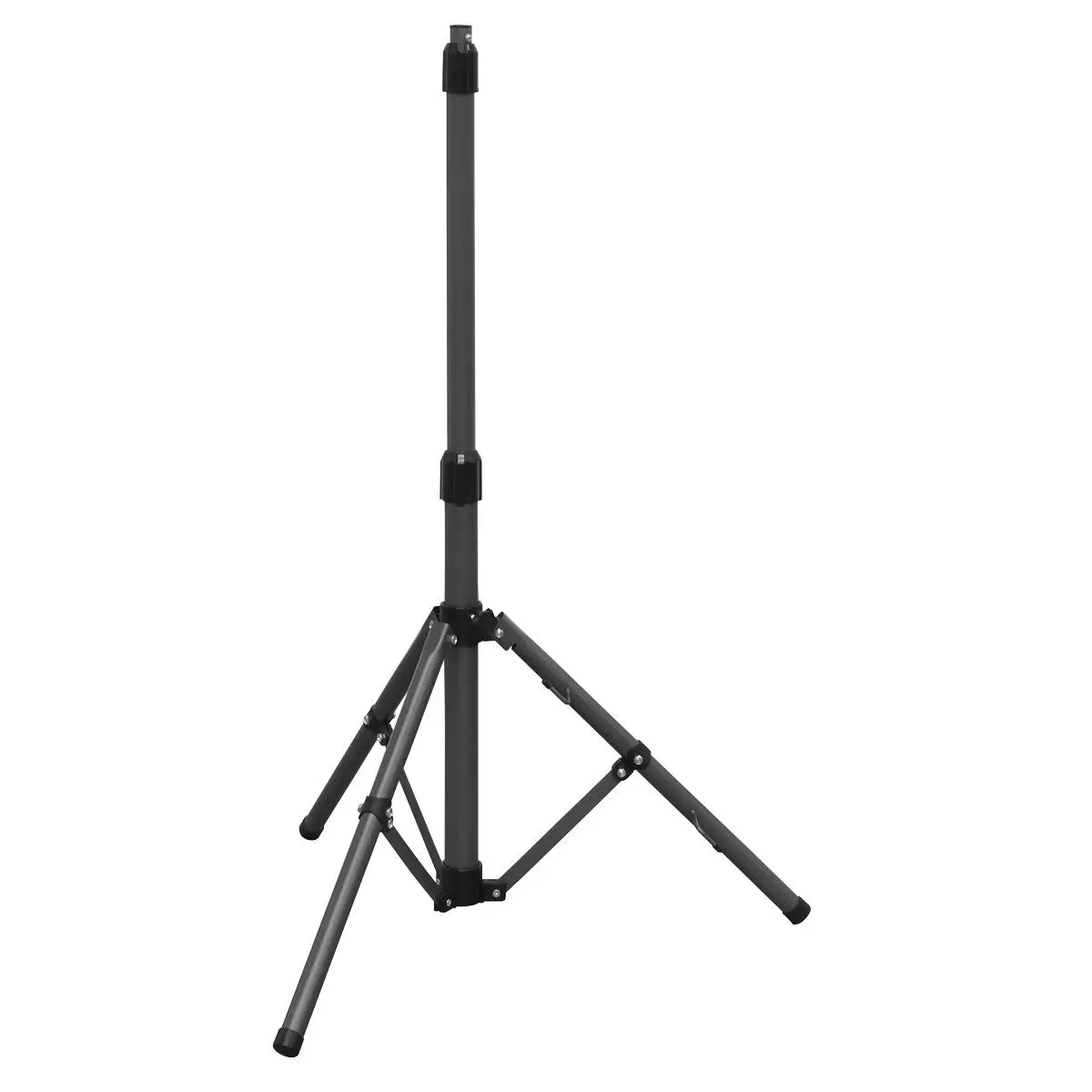 Sealey Rechargeable Flexible Floodlight with Tripod - Image 3