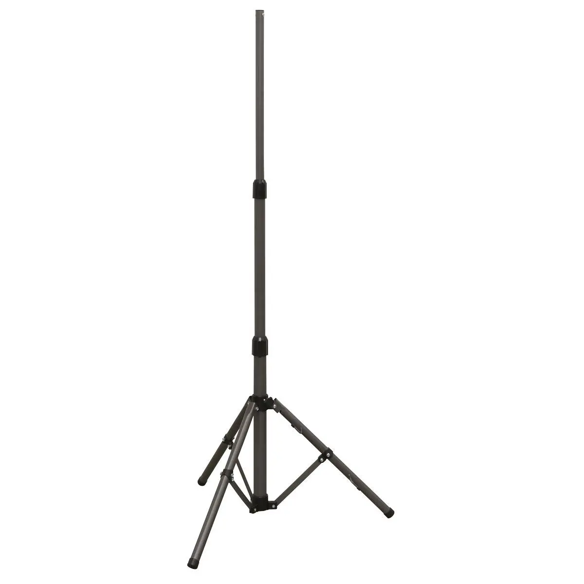 Sealey Rechargeable Flexible Floodlight with Tripod - Image 6