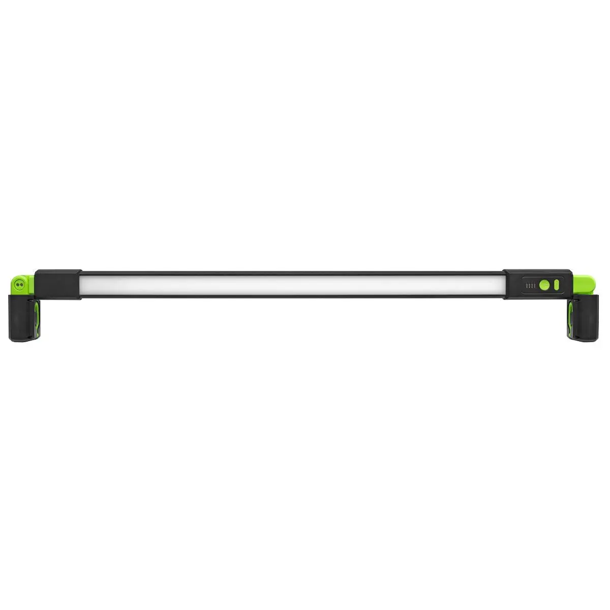 Sealey Under-Bonnet Rechargeable Light 13W SMD LED - Image 3