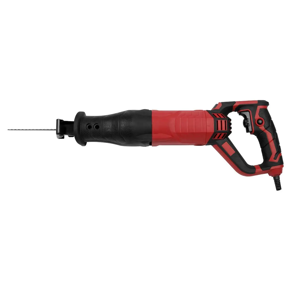 Sealey Reciprocating Saw 850W 230V - Image 4