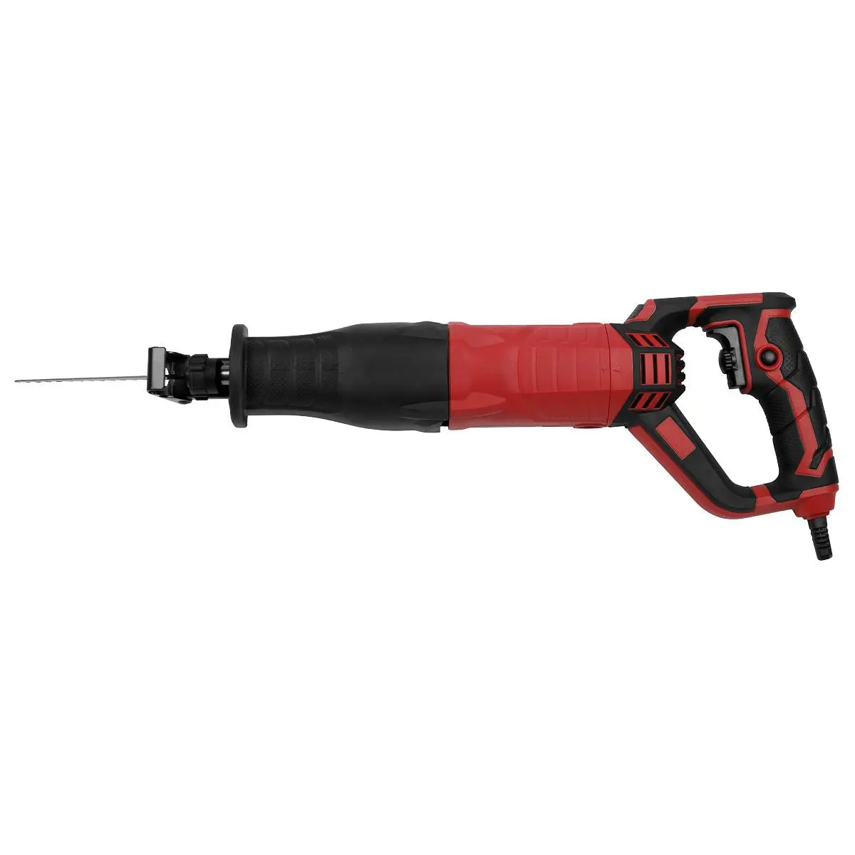 Sealey Reciprocating Saw 850W 230V - Image 5