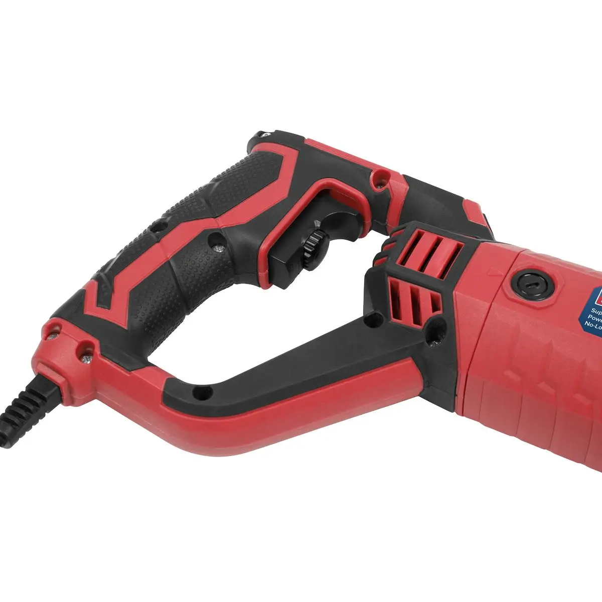 Sealey Reciprocating Saw 850W 230V - Image 7