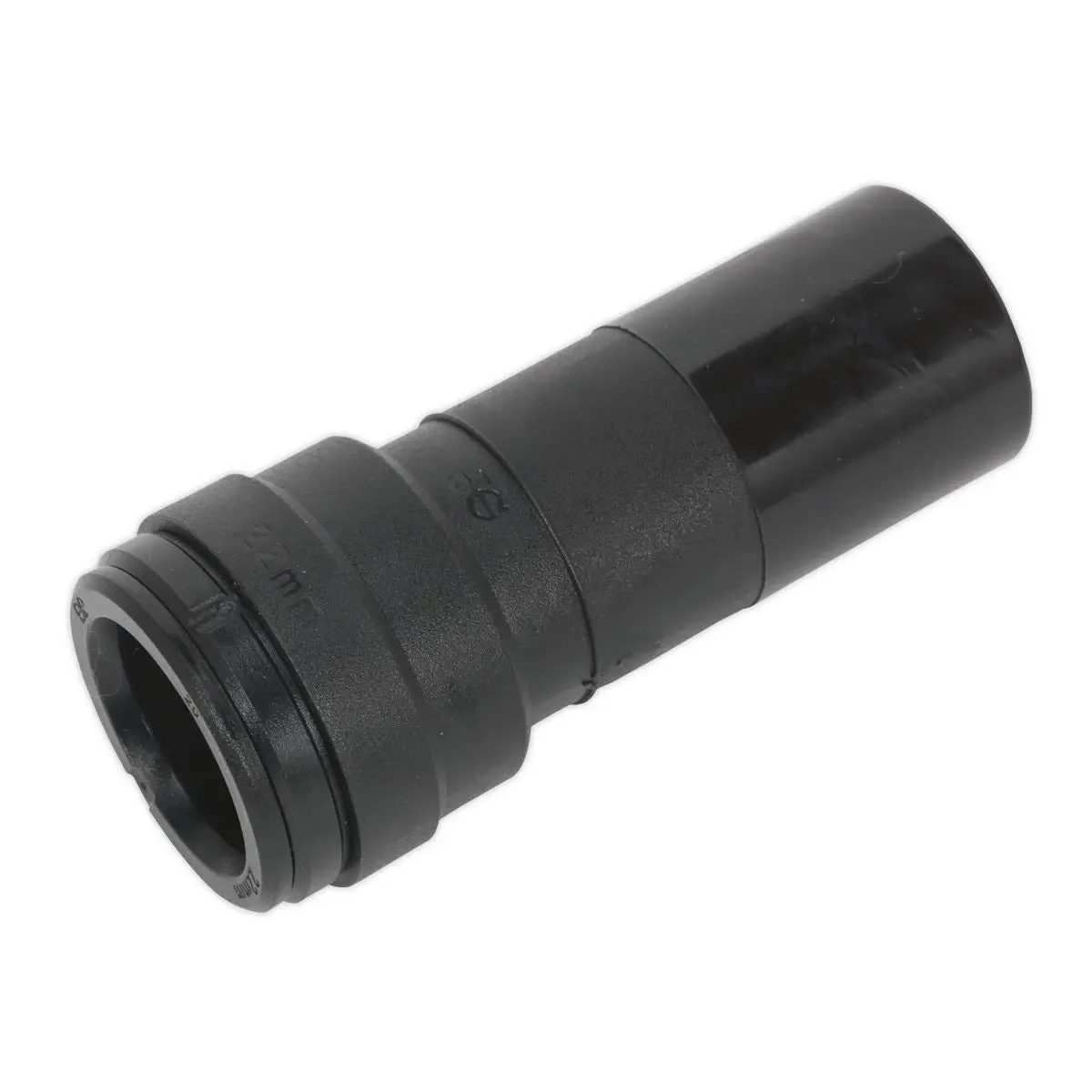 John Guest Reducer 28-22mm Pack of 2 (John Guest Speedfit® - PM062822E)