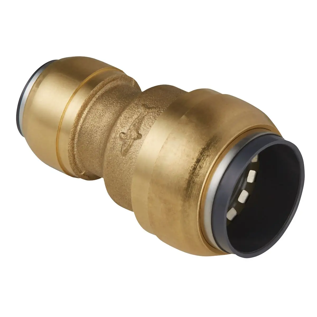 John Guest SharkBite® Reducing Coupling - Image 8