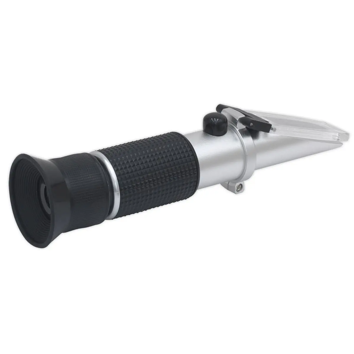 Sealey Refractometer Antifreeze/Battery Fluid/Screenwash - Image 4