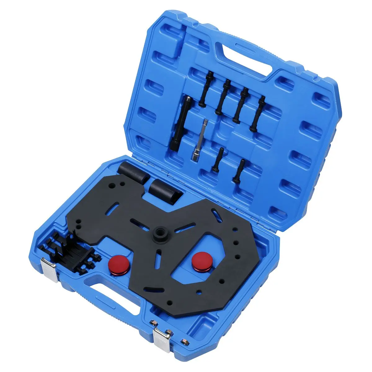 Sealey Removal/Installation Kit, Ford Dual Clutch - Image 2