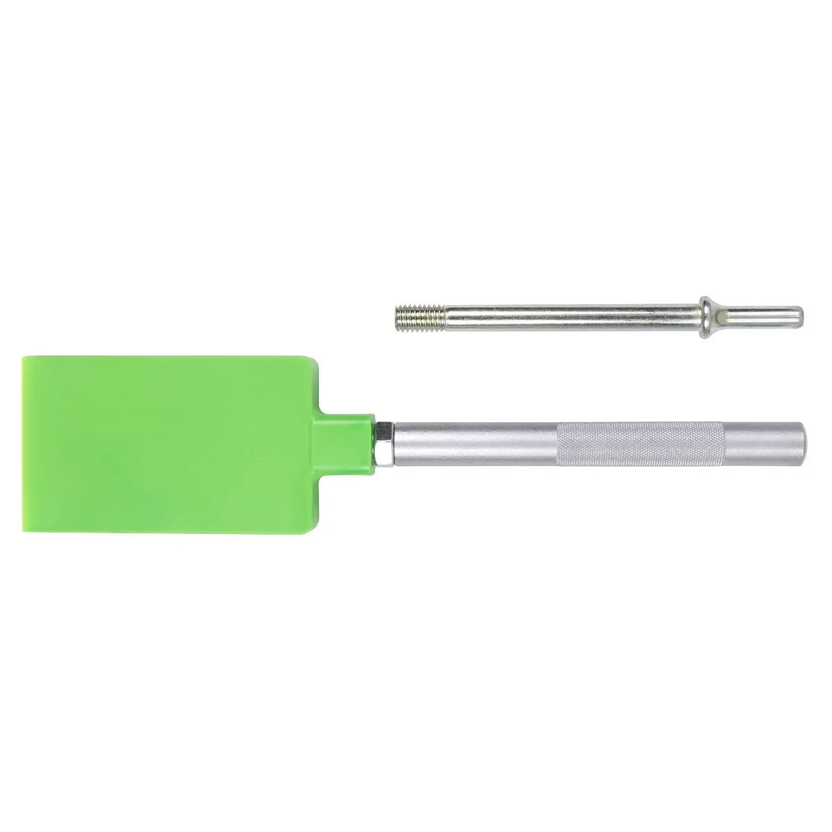 Sealey Removal Tool Moulding/Trim - Image 2