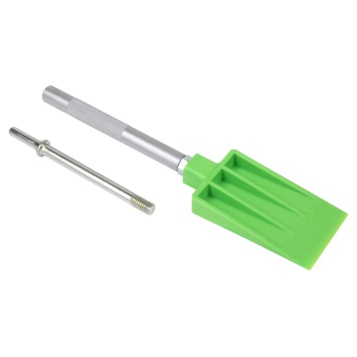 Sealey Removal Tool Moulding/Trim - Image 3