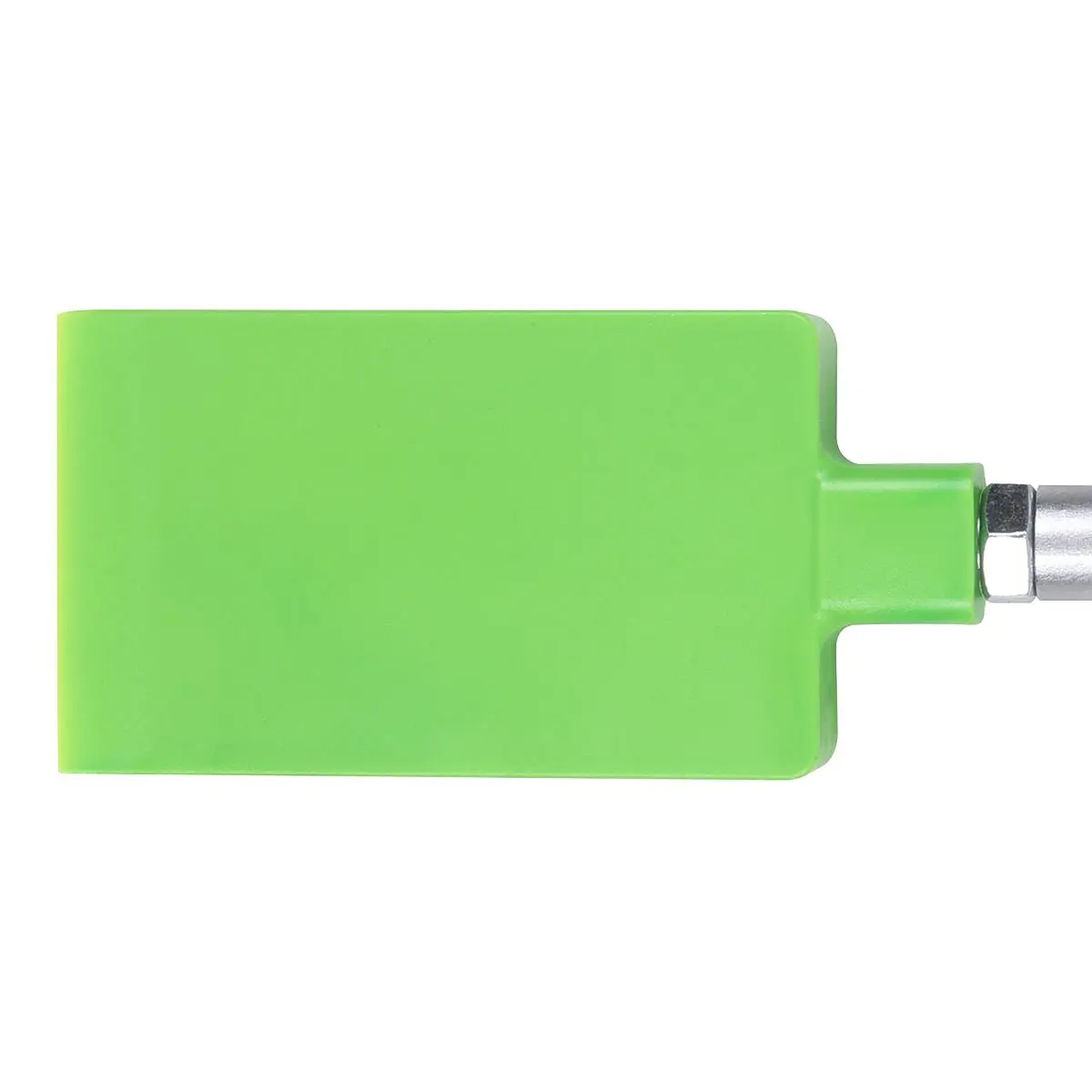 Sealey Removal Tool Moulding/Trim - Image 6