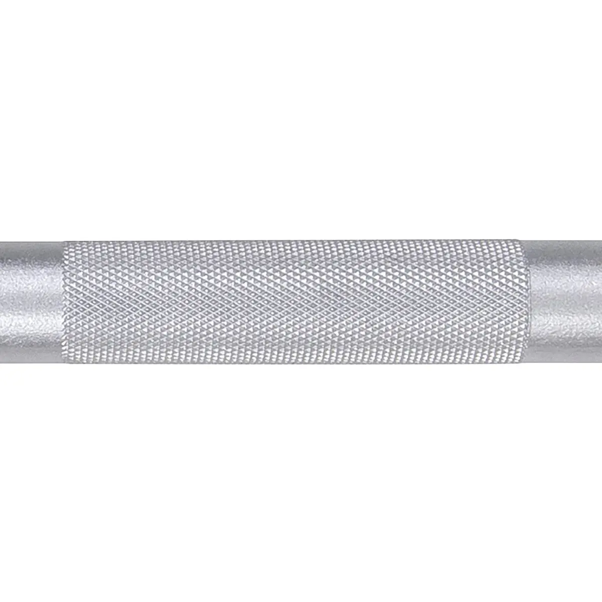 Sealey Removal Tool Moulding/Trim - Image 7