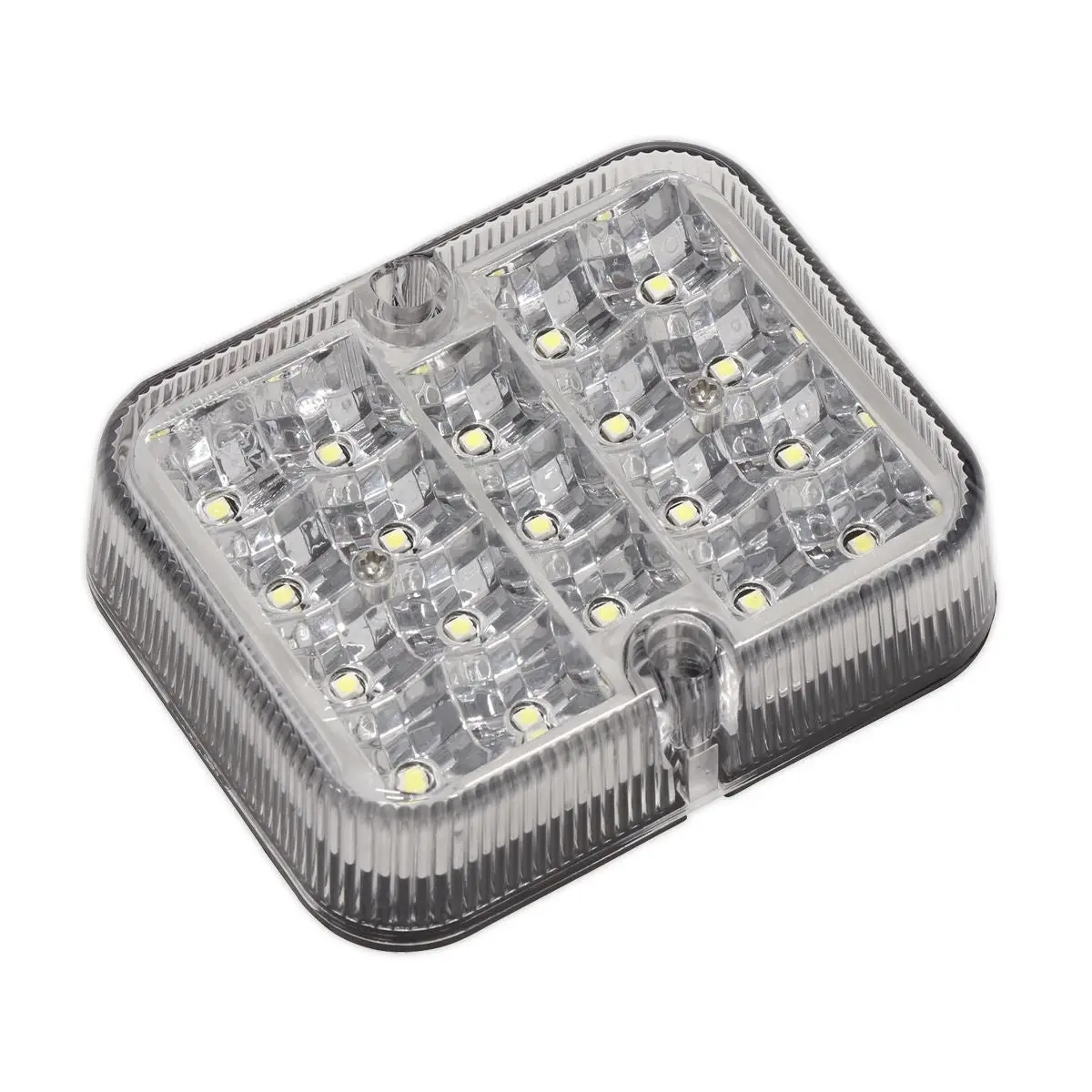 Sealey Reverse Lamp 12-24V SMD LED