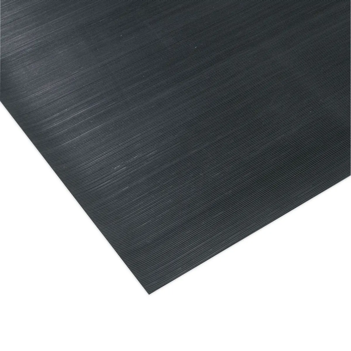 Sealey Ribbed Workshop Matting 1000 x 2500mm - Image 3