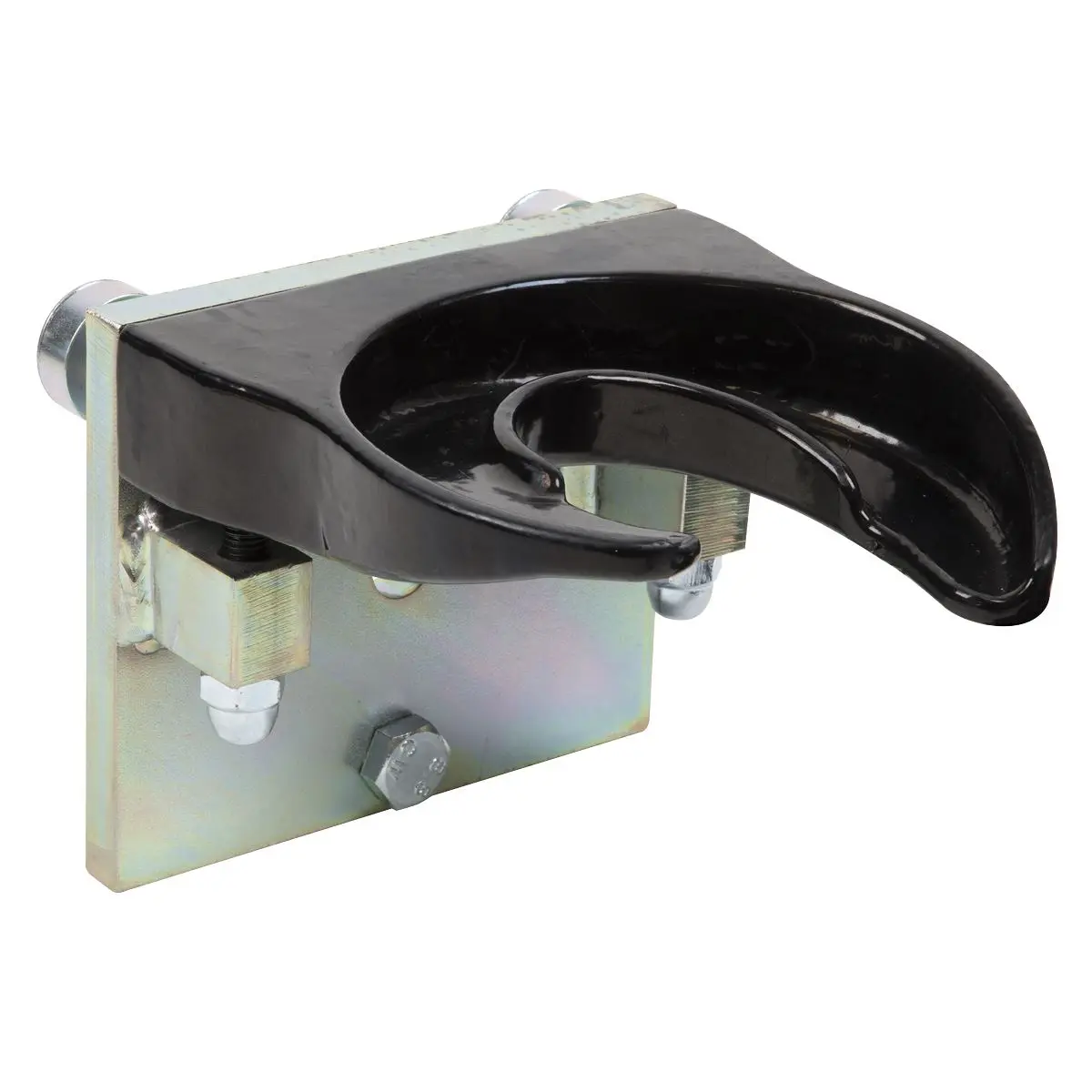 Sealey Right-Handed Small - Coil Spring Yoke