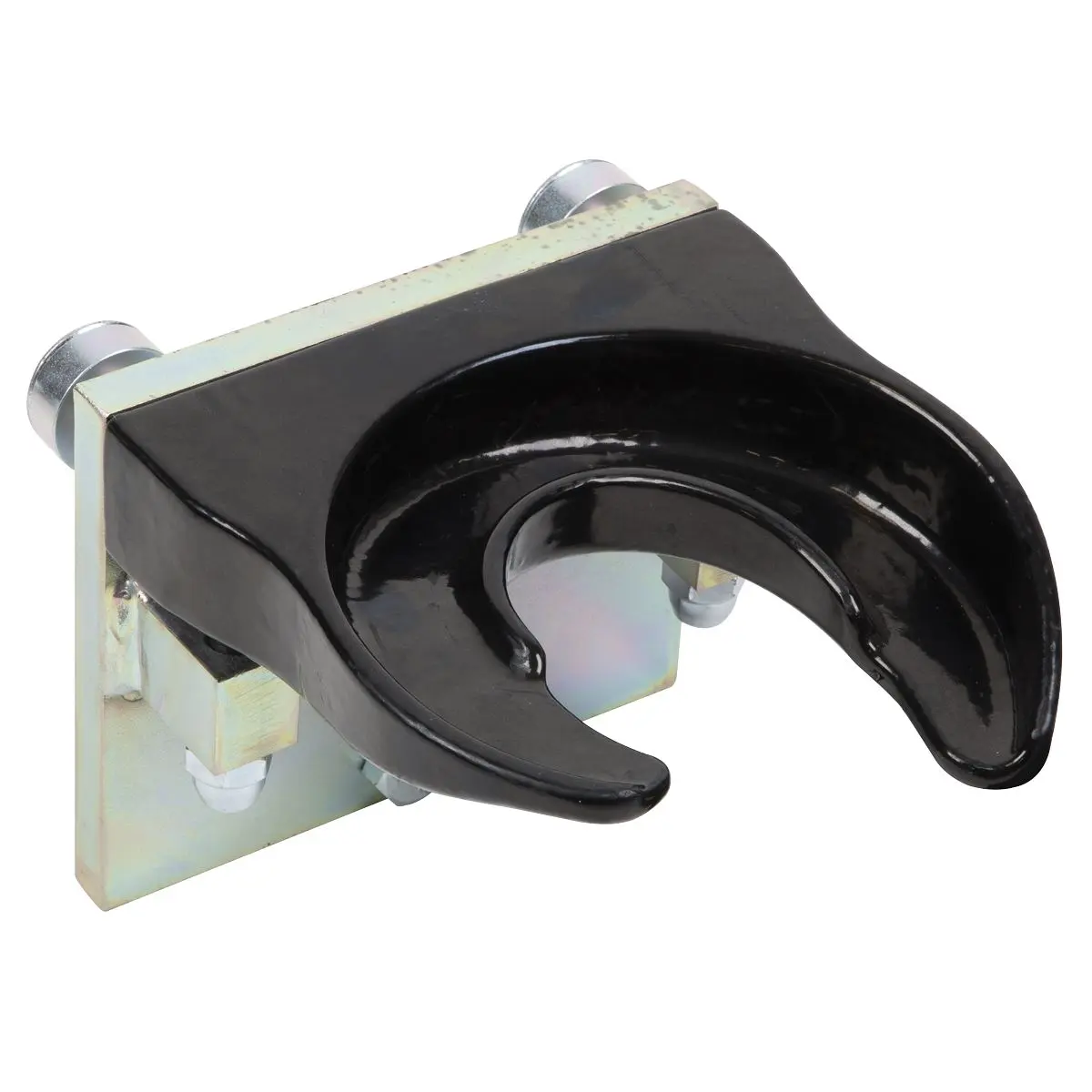 Sealey Right-Handed Small - Coil Spring Yoke - Image 5