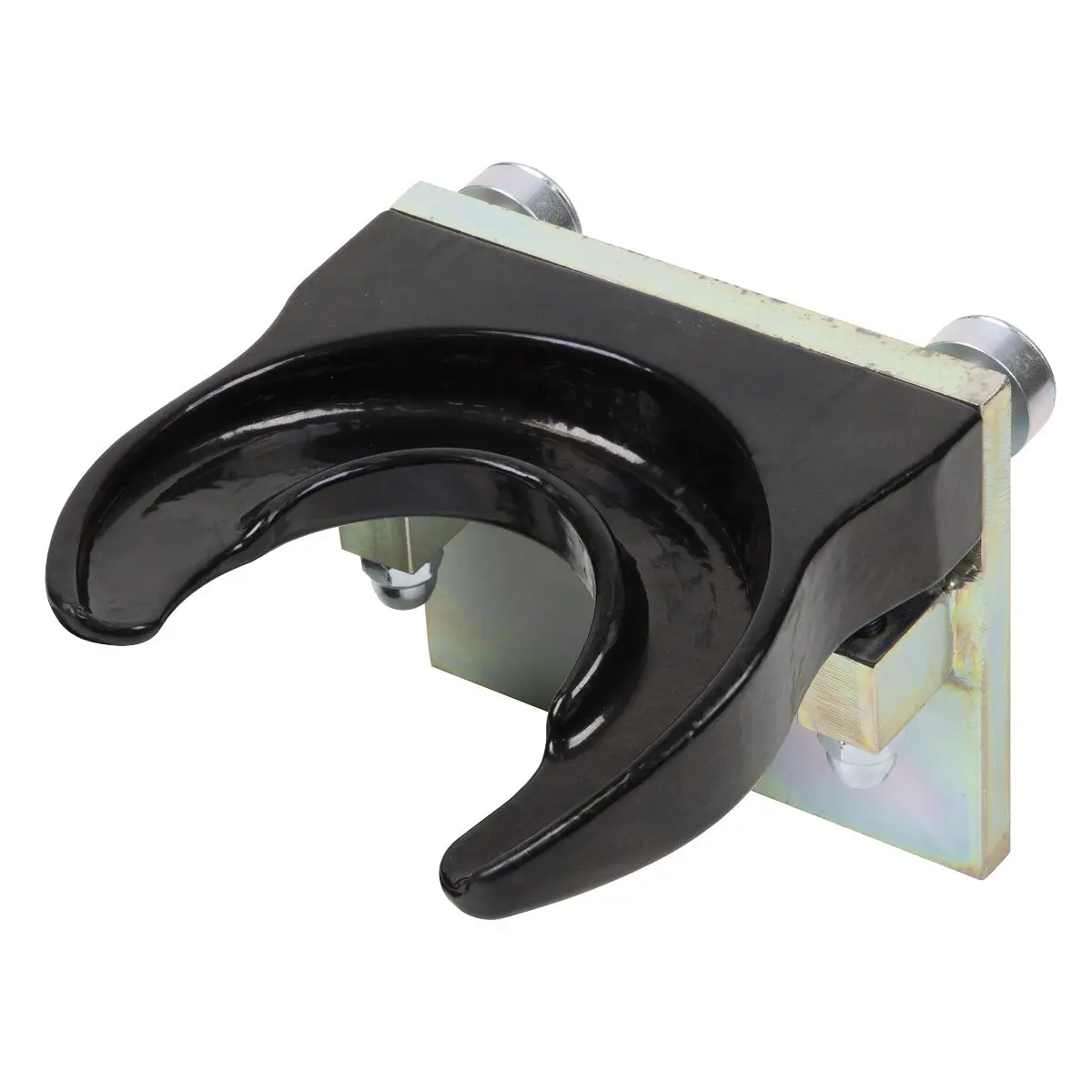 Sealey Right-Handed Small - Coil Spring Yoke - Image 6