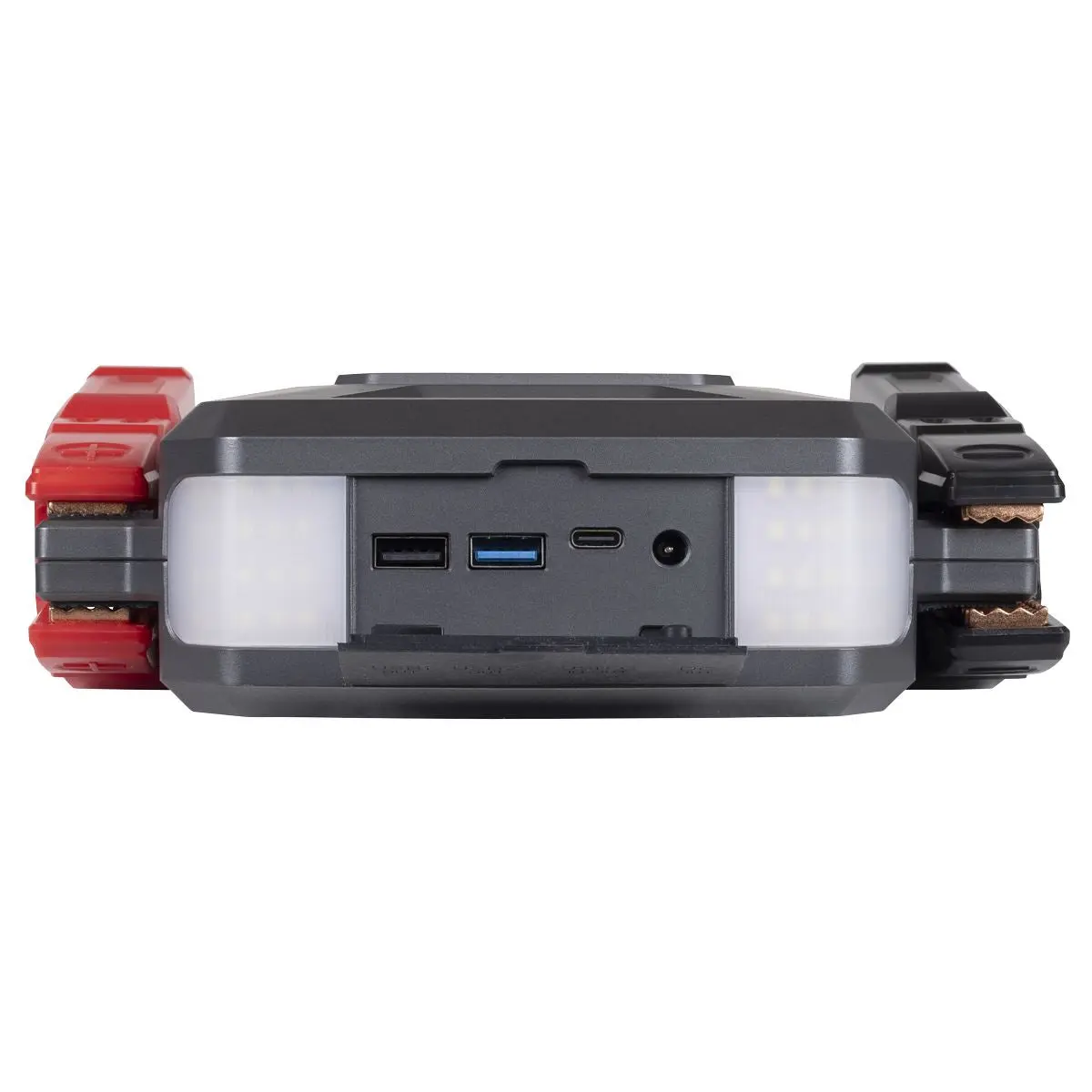 Sealey RoadStart® 12V Jump Starter Power Pack 4000A - Image 5