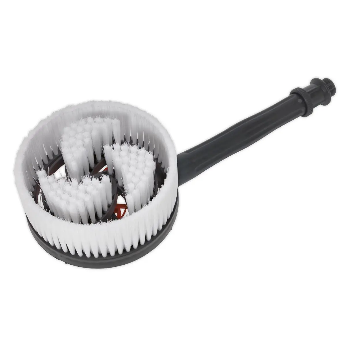 Sealey Rotary Brush for PW2200 & PW2500 - Image 2