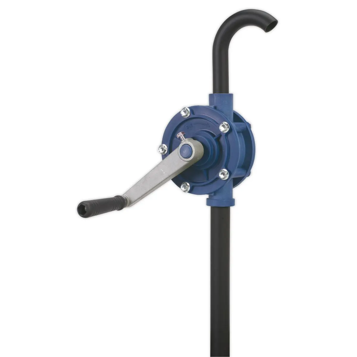 Sealey Rotary Pump Heavy-Duty - AdBlue®
