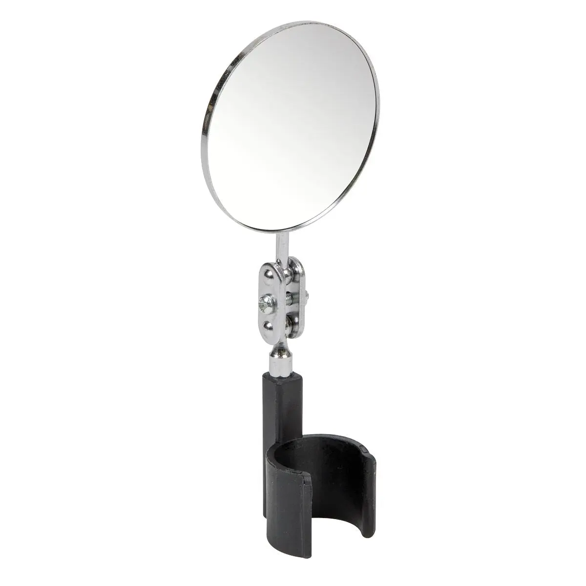 Sealey Round Mirror for LED Pick-Up Tool