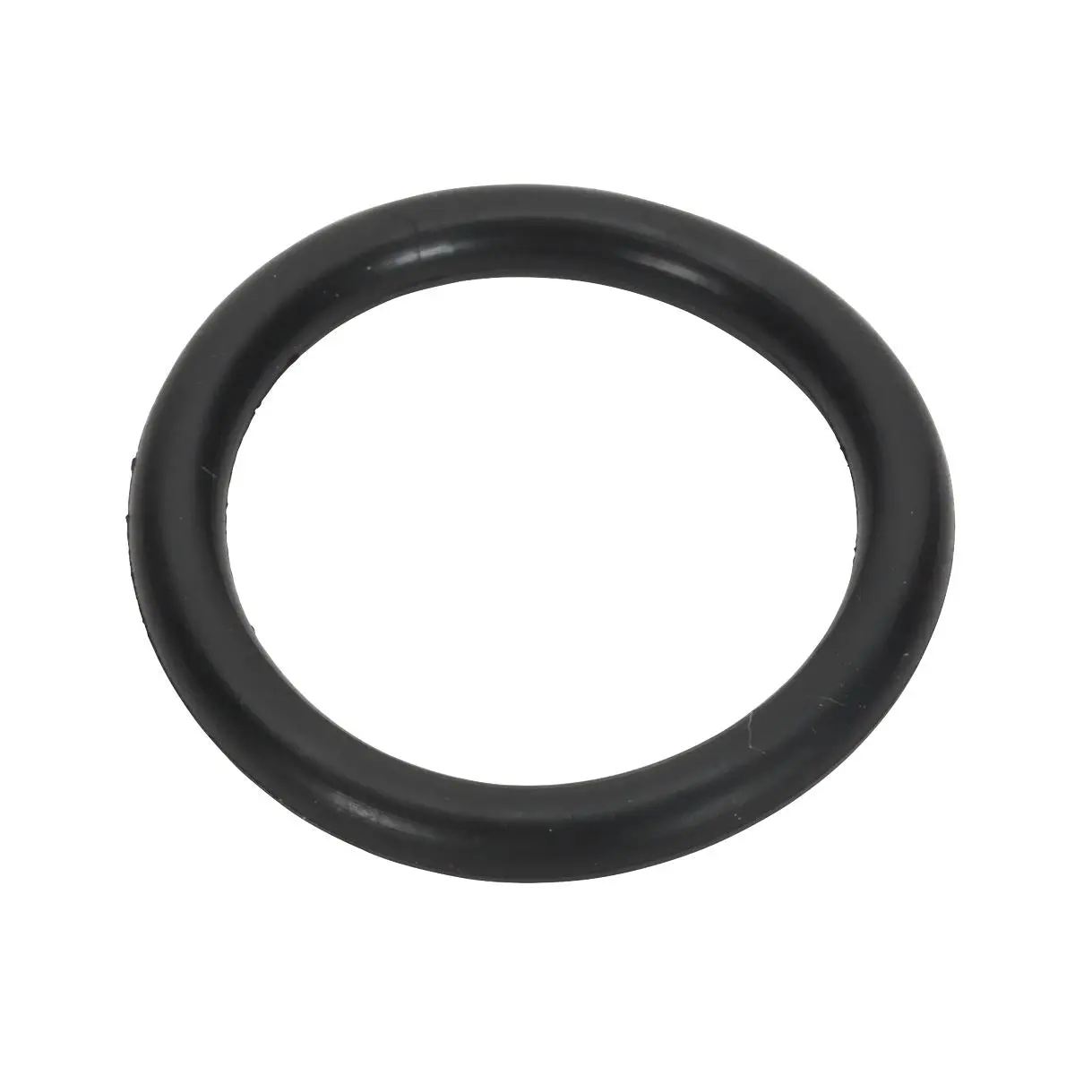 Sealey Rubber O-Ring Assortment 407pc - Imperial - Image 5