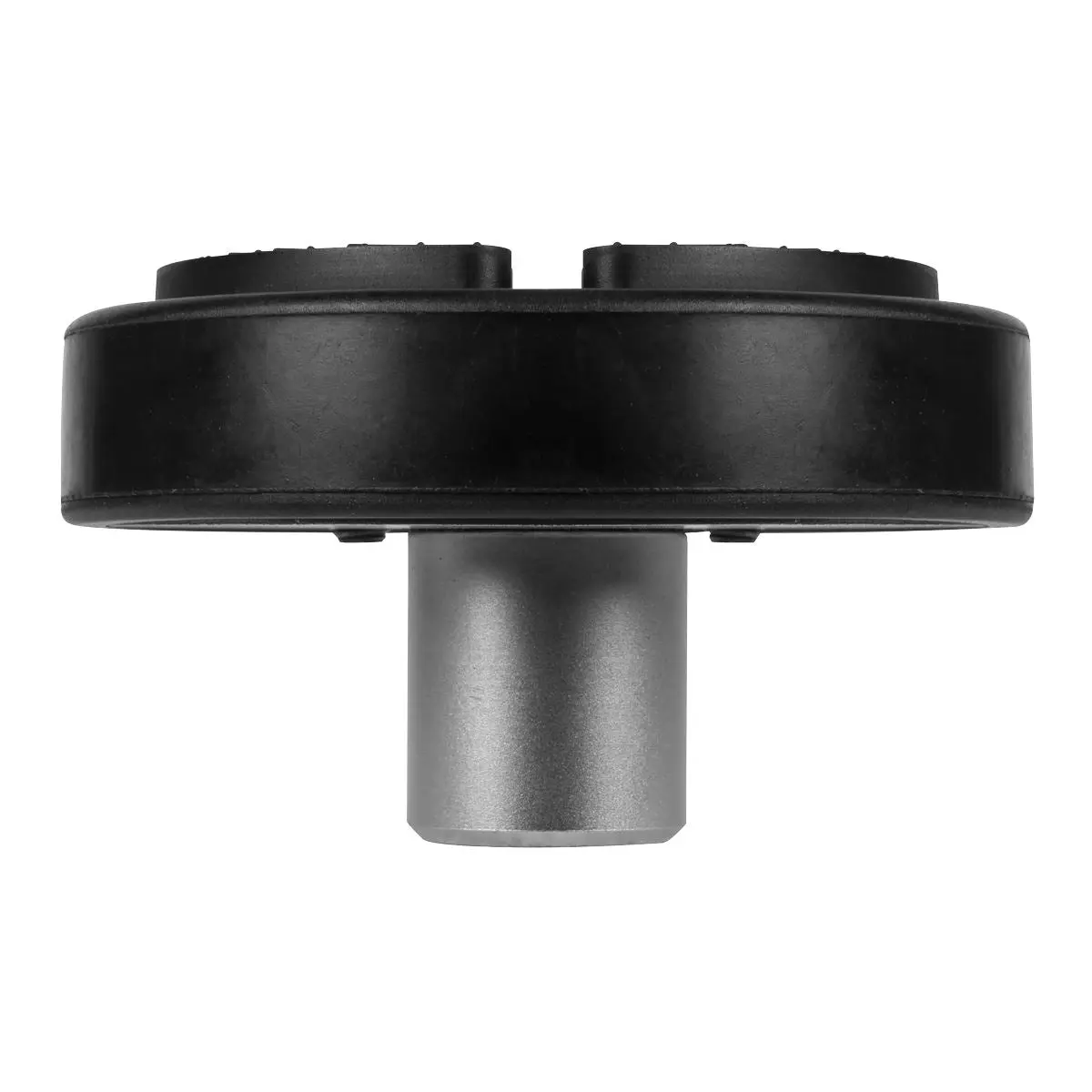 Sealey Rubber Pad for 1000TRQ.V3 - Image 2