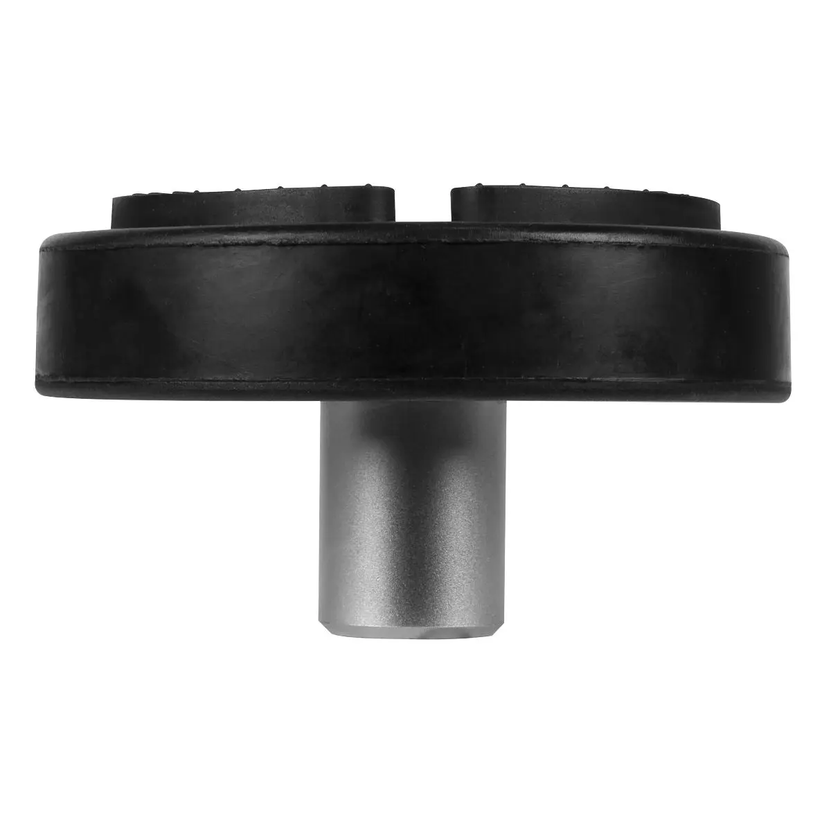 Sealey Rubber Pad for 600TRQ.V3 - Image 2