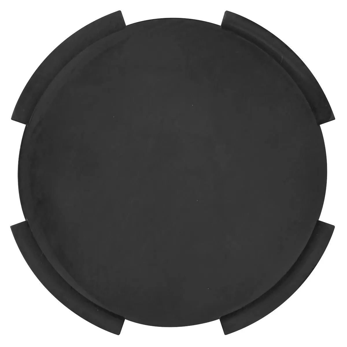 Sealey Rubber Saddle Pad - Image 2