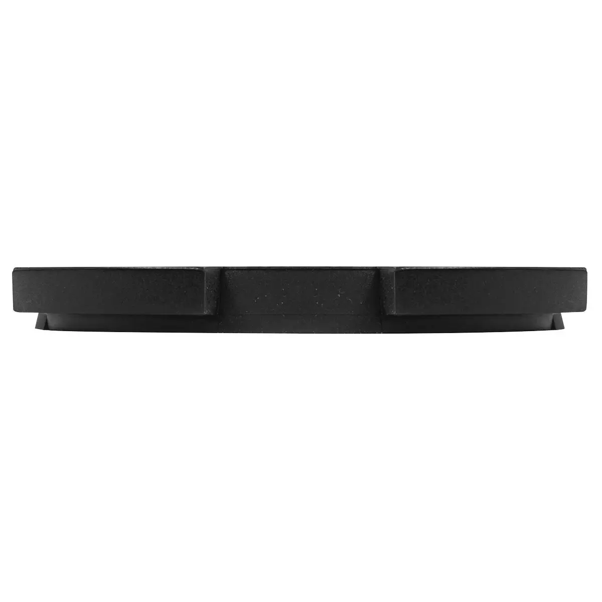 Sealey Rubber Saddle Pad - Image 8