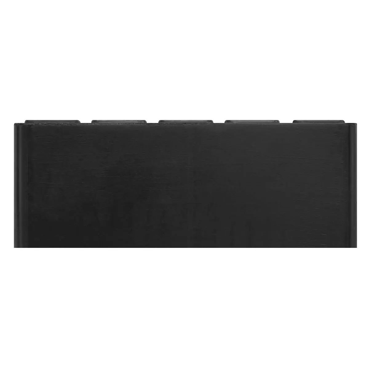 Sealey Rubber Support Block for Viking Jacking Beams 60mm - Image 4