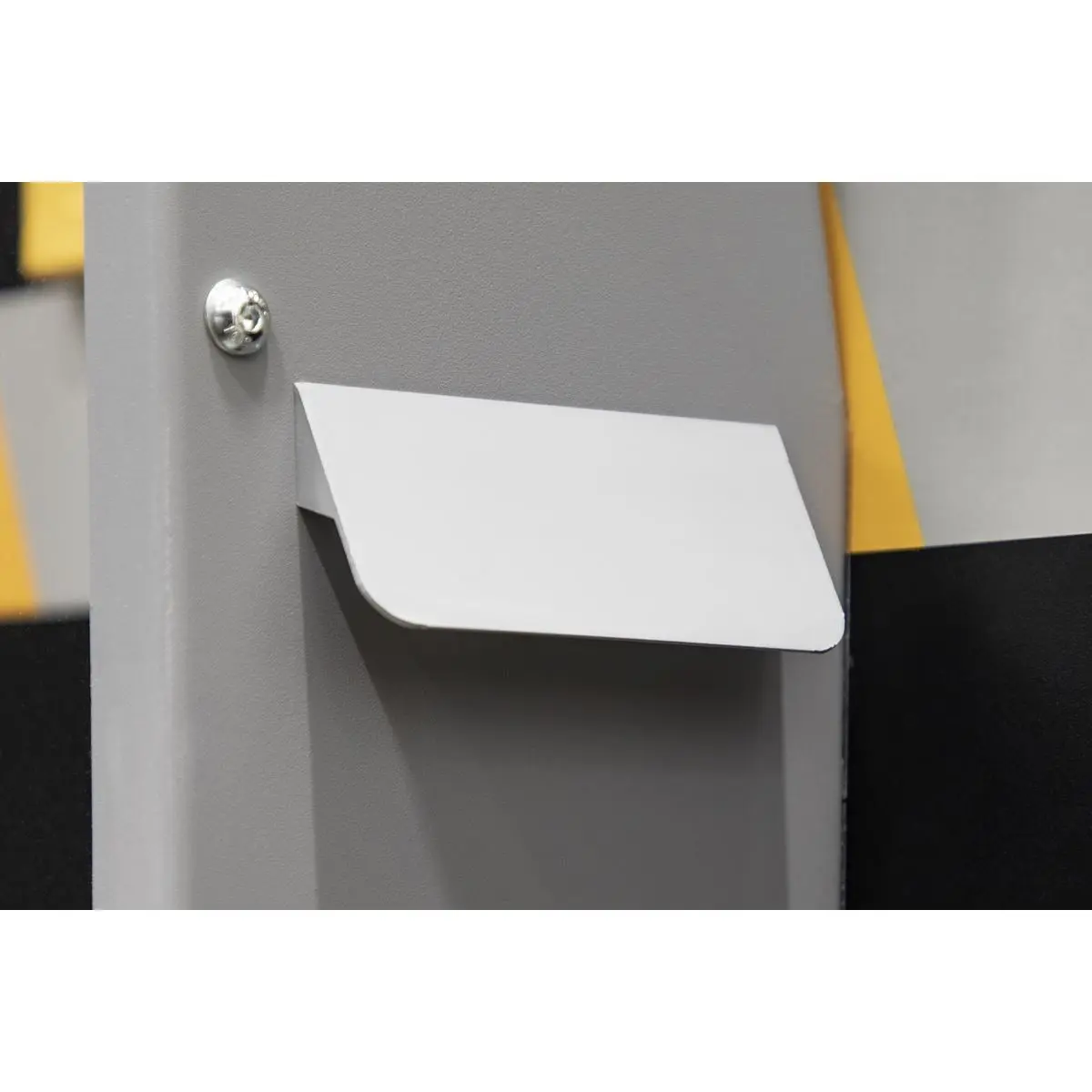 Sealey Safety Guard for PPF301S - Image 2