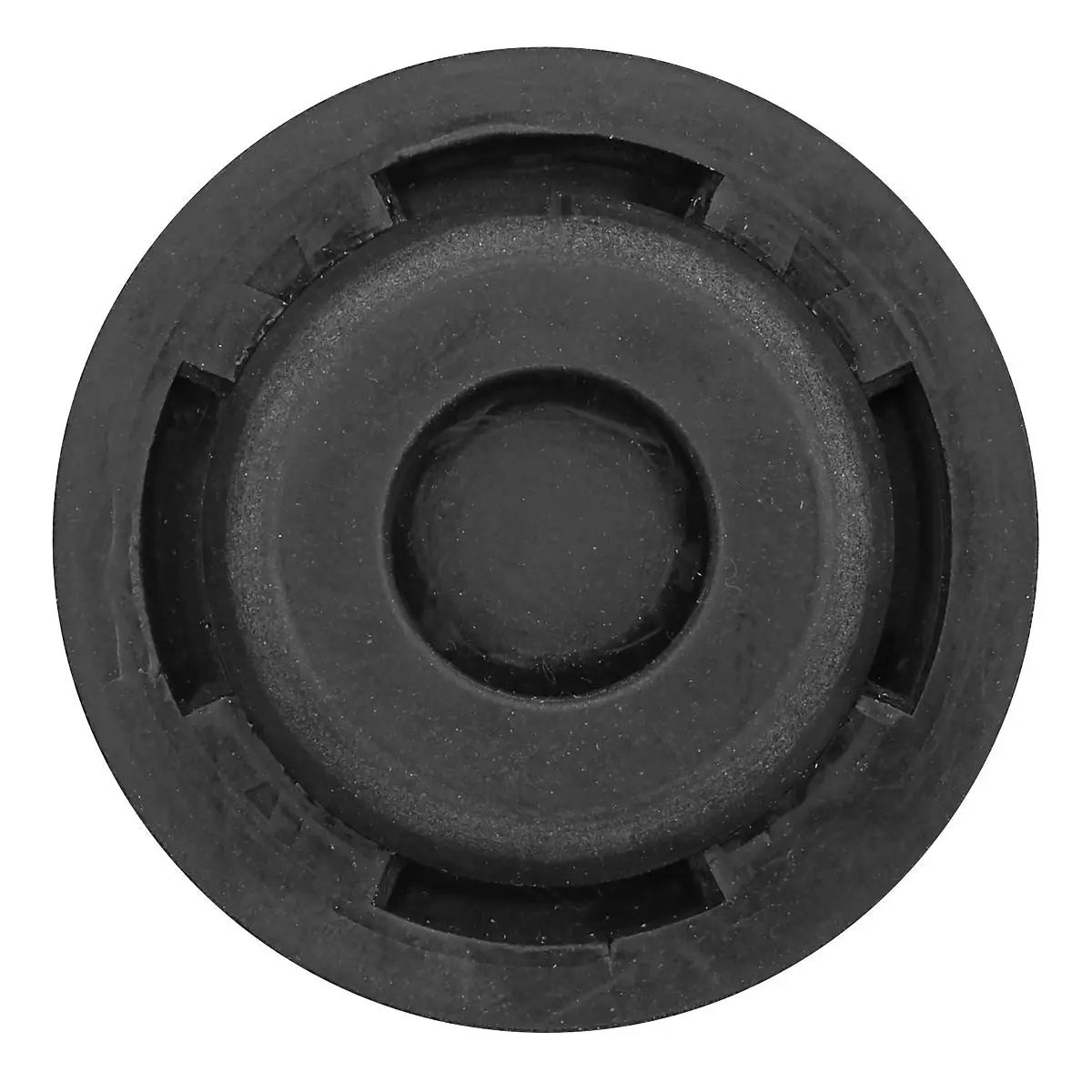 Sealey Safety Rubber Jack Pad - Type A - Image 6