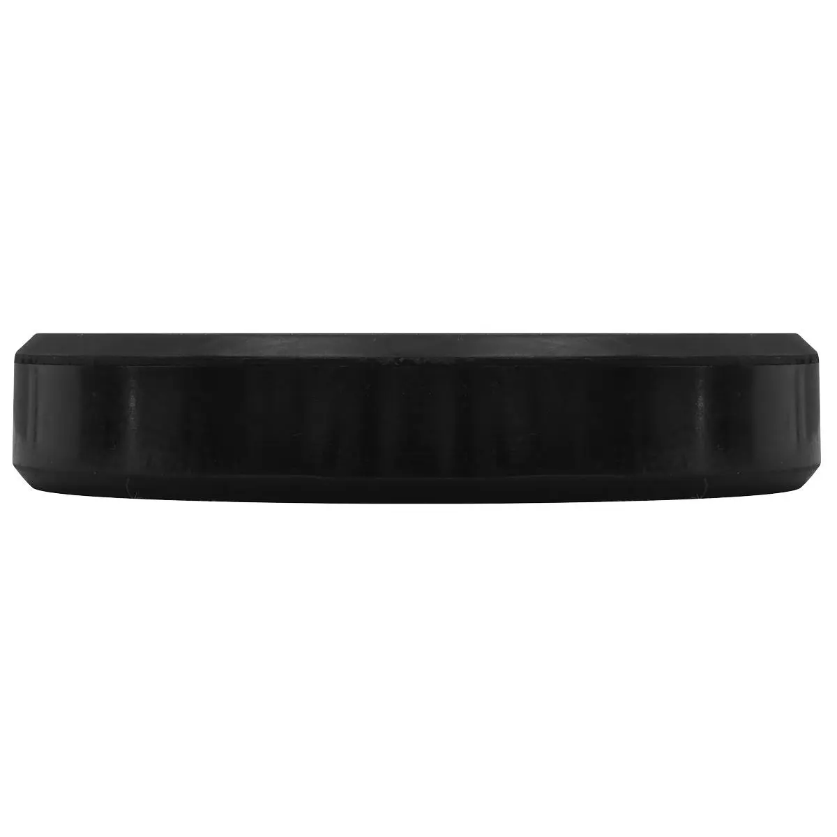 Sealey Safety Rubber Jack Pad - Type A - Image 2