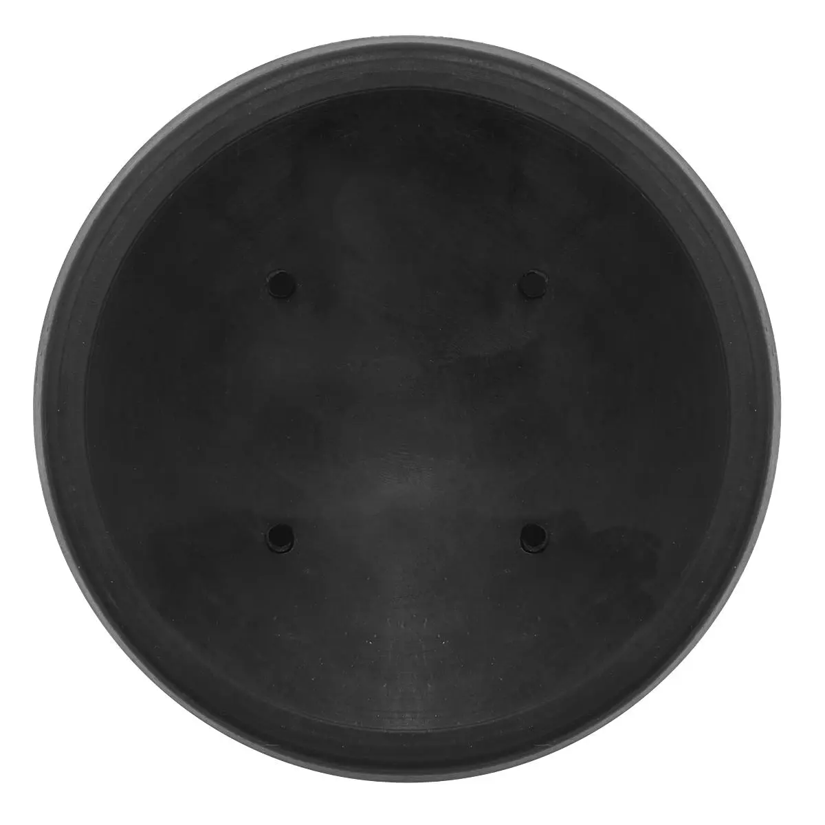 Sealey Safety Rubber Trolley Jack Pad Type C To Fit 98-103mm Saddle - Image 4
