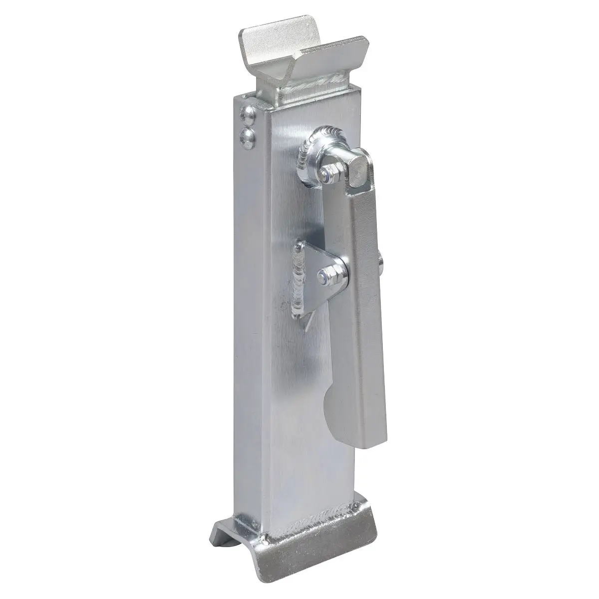 Sealey Safety Support Brace for Hydraulic Floor Jacks 2 Tonne